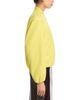 Essentiel Antwerp Essentiel Antwerp Jacket - 5