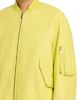 Essentiel Antwerp Essentiel Antwerp Jacket - 6