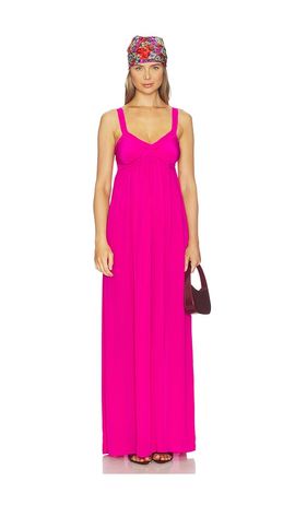 Sho Dress
