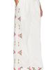 Essentiel Antwerp Essentiel Antwerp Janai Embroidered Pants - 2