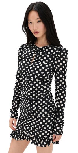 Sho Dress