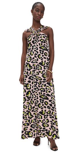 Essentiel Antwerp - Hosmopolitan Dress