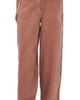 ESSENTIEL ANTWERP ESSENTIEL ANTWERP Jeeper Studded Pants Faded Plum - 1