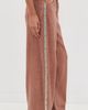 ESSENTIEL ANTWERP ESSENTIEL ANTWERP Jeeper Studded Pants Faded Plum - 4