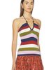Essentiel Antwerp Essentiel Antwerp Jellie Sleeveless Knit Top - 2