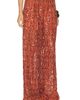 Essentiel Antwerp Essentiel Antwerp Jenims Lace Sequin Pants - 2