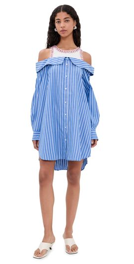 Sho Dress