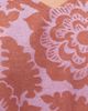 ESSENTIEL ANTWERP ESSENTIEL ANTWERP Jorlando Towel Jersey V Top Combo2 Violette - 6
