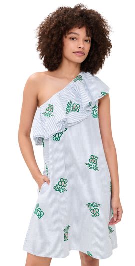 Sho Dress