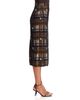 Essentiel Antwerp Essentiel Antwerp Kate Embellished Mesh Skirt - 4