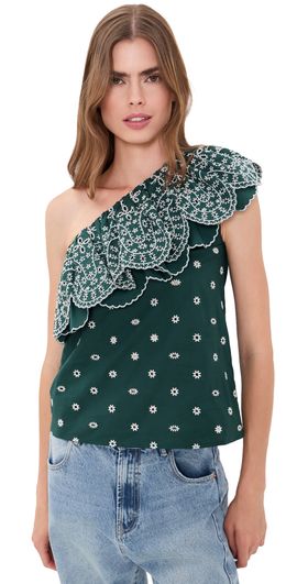 Sho Dress