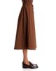 Essentiel Antwerp Essentiel Antwerp Keely2 Elasticated Wide Skirt - 4