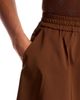 Essentiel Antwerp Essentiel Antwerp Keely2 Elasticated Wide Skirt - 5