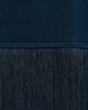ESSENTIEL ANTWERP ESSENTIEL ANTWERP Keremony Knitted Dress Navy - 6