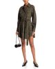 Essentiel Antwerp Essentiel Antwerp Keto Mini Shirt Dress - 3