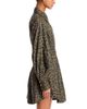 Essentiel Antwerp Essentiel Antwerp Keto Mini Shirt Dress - 5