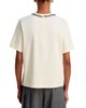 Essentiel Antwerp Essentiel Antwerp Klaim Cotton Embellished Tee - 3