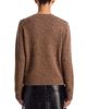 Essentiel Antwerp Essentiel Antwerp Korine Embroidered Pullover Sweater - 3