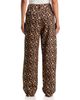 Essentiel Antwerp Essentiel Antwerp Kreate Super High Rise Corduroy Pants - 3