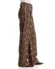 Essentiel Antwerp Essentiel Antwerp Kreate Super High Rise Corduroy Pants - 4