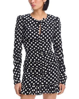Sho Dress