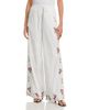 Essentiel Antwerp Essentiel Antwerp Pants - 1