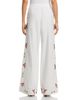 Essentiel Antwerp Essentiel Antwerp Pants - 3