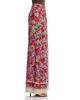 Essentiel Antwerp Essentiel Antwerp Printed Wide Leg Pants - 4
