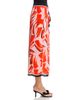 Essentiel Antwerp Essentiel Antwerp Ruffle Front Skirt - 4