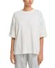 Essentiel Antwerp Essentiel Antwerp Tee - 1