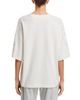 Essentiel Antwerp Essentiel Antwerp Tee - 3