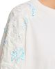 Essentiel Antwerp Essentiel Antwerp Tee - 4