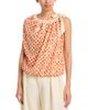 Essentiel Antwerp Essentiel Antwerp Top - 1