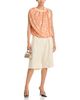 Essentiel Antwerp Essentiel Antwerp Top - 2