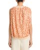 Essentiel Antwerp Essentiel Antwerp Top - 3