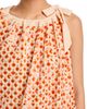 Essentiel Antwerp Essentiel Antwerp Top - 4