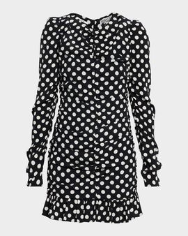 Sho Dress