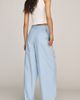Essentiel Antwerp Jesuis 100% Cotton Barrel Pants - 6