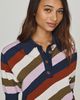 Essentiel Antwerp Jollow Polo Sweater - 1