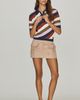 Essentiel Antwerp Jollow Polo Sweater - 2