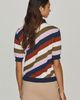 Essentiel Antwerp Jollow Polo Sweater - 3