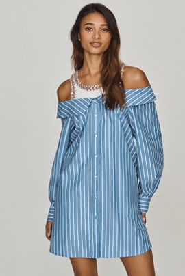 Sho Dress