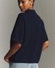 Essentiel Antwerp Jumble Ruffle Knit Top - 3