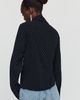 Essentiel Antwerp Kalanchoe Top - 3