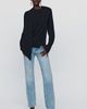 Essentiel Antwerp Kalanchoe Top - 5
