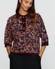Essentiel Antwerp Kartos Polo Shirt - 1