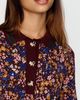 Essentiel Antwerp Kartos Polo Shirt - 2
