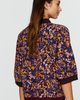 Essentiel Antwerp Kartos Polo Shirt - 4