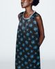 Essentiel Antwerp Katia Shift Dress - 1