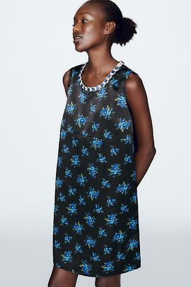 Sho Dress
